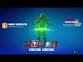 Fortnite Complete 'Doom' Quests Guide - How to Unlock All Doctor Doom Rewards