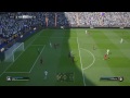 FIFA 15_20150107203732