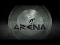 Arena Gym Fife Promo