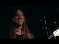 The Dandy Warhols - Full Performance (Live on KEXP)