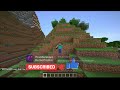 100 zombie VS ender dragon and Wither