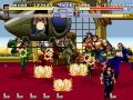 Streets Of Rage Remake V5 HARDEST TROLL MOD Route 2 Boss Rushes Of Rage EXTENDED