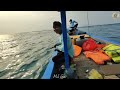 Part 3 ALHAMDULILLAH gees, Strike smua Gak ada yg Boncos #videomancing #video #mancing #viralvideo