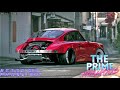 '964' | Best of Synthwave And Retro Electro Music Mix