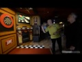 How To Throw Darts With Michael van Gerwen