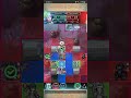 FEH Abyssal Loki vs TMS / Tokyo Mirage Sessions Team