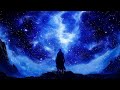 Fall Asleep In Under 3 Minutes - Meditation Music For Your Body and Soul - Remove Insomnia Forever