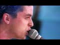 Green Day - Full Concert (Live from Woodstock '94)