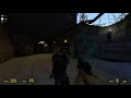 some random gmod fils i found