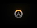 Overwatch 2_202407240101*