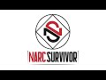 Your Ultimate SUPERPOWER After Dealing With Narcissists [RAW]