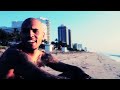 Chris Brown - Should've Kissed You (Official Video)