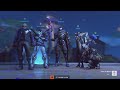 Overwatch 2_20240621205207