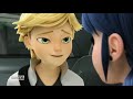 Miraculous Crack #9 - Puppeteer 2 (ENG Sub)