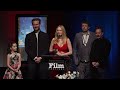 SBIFF 2024 - Closing Night Ceremony Including Premiere of 