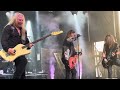 Vince Neil - “Same Ol’ Situation (S.O.S.)” live in Boardman Ohio @ Ribs-N-Rock Festival 6/22/2024