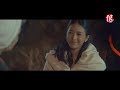 Lil Chan ft.လွှမ်းပိုင် - ONLY ONE (Official MV)