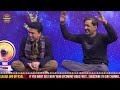 Faisal Ramay Is Back | Barri Khush Khabri | Tea Time 579