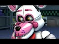 Slice of Life | EP:05 [SFM FNaF Series]