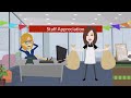 Pacific Perks Explainer Video   Produced by SandeGeorge com