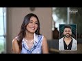 Sana Makbul Interview on Ranvir Shorey calling her win UNDESERVING | Bigg Boss OTT 3 | PINKVILLA