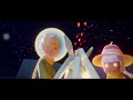 SEASON OF THE LITTLE PRINCE: Fifth & Sixth Quest Sky Children of Light