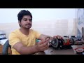 RO Purifier Pump Repair | RO Booster Pump leakage Fix