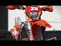 Bike Build | 2024 Gnarly Routes KTM 300 XC-W