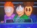 So, I created Eddsworld characters on SmackDown! HCTP...