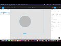 Masks won't work in Figma - QUICK, EASY FIX - Masking in Figma Tutorial