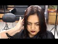 U Shape Haircut | U Haircut | How To U Shape Haircut Tutorial | Beauty parlour course / class 10