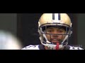 Marshon Lattimore 2019 Highlights | 