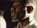 Trip Lee - Mercy (Official Music Video) ft. Kirk Franklin