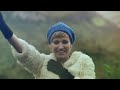 La Tierra del Olvido (2015) (Official Video) feat. Fanny Lu, Fonseca, Maluma, Andrea Ec...