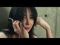 이채연 (LEE CHAE YEON) - Don't MV