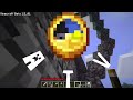 ATV4: Minecraft Beta 1.5 Trickery