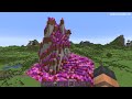 Enhance Minecraft With These Vanilla Mods (Minecraft 1.19+)