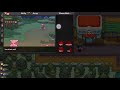 Skilly Vs Arcyy  Garbasmash! Pokemon Revolution online