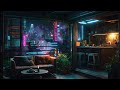 🎧 Quiet Place | Calm & Relaxing Music | Lofi | Ambient | Chillhop | Study | Background Music | BGM