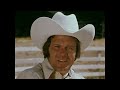 Glen Campbell - Rhinestone Cowboy