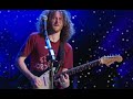 INCUBUS - Sick Sad Little World (Alive at Red Rocks DVD, 2004)