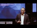 Nagamese Sermon- (fasting) dangers of false Believe in Nagaland || Faith Harvest church kohima