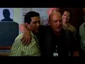 Breaking Bad - Funny Hank Schrader