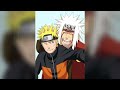 Things We Wanted To See In Naruto/Boruto Part 1