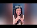 February + March TIKTOK COMPILATION | Angelica Hale