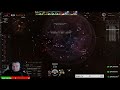 [EVE ONLINE]  14.3 Bil Leshaks Die