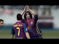 FIFA 12: Free Kick Tutorial (Over The Wall) (HD)