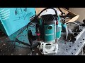 makita rp 2301 fcx