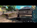 Pubg PAYLOAD 29 KILL SQUAD