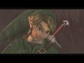 The Legend of Zelda: Twilight Princess Retrospective | An Underrated Triumph